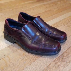 Men's Ecco Helsinki Slip On